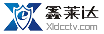 网络球机、模拟球机、智能球机、网络高清球机、迷你球机、跟踪球机