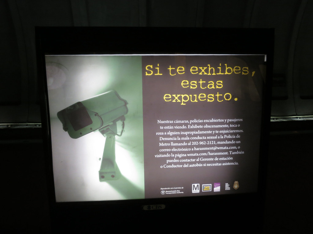 License plate recognition and freight dispatch monitoring project in a logistics park 3