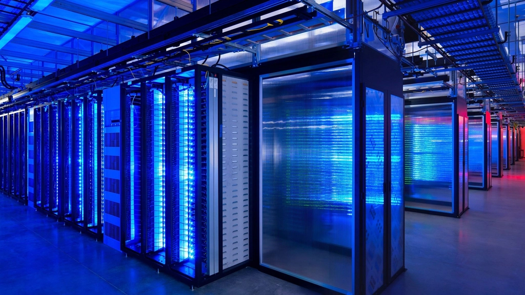 How surveillance and security can embrace the era of big data