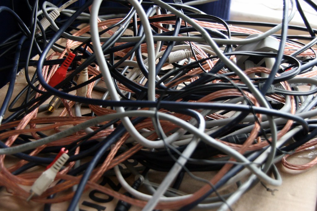 Home security monitoring will be networked with the public security system