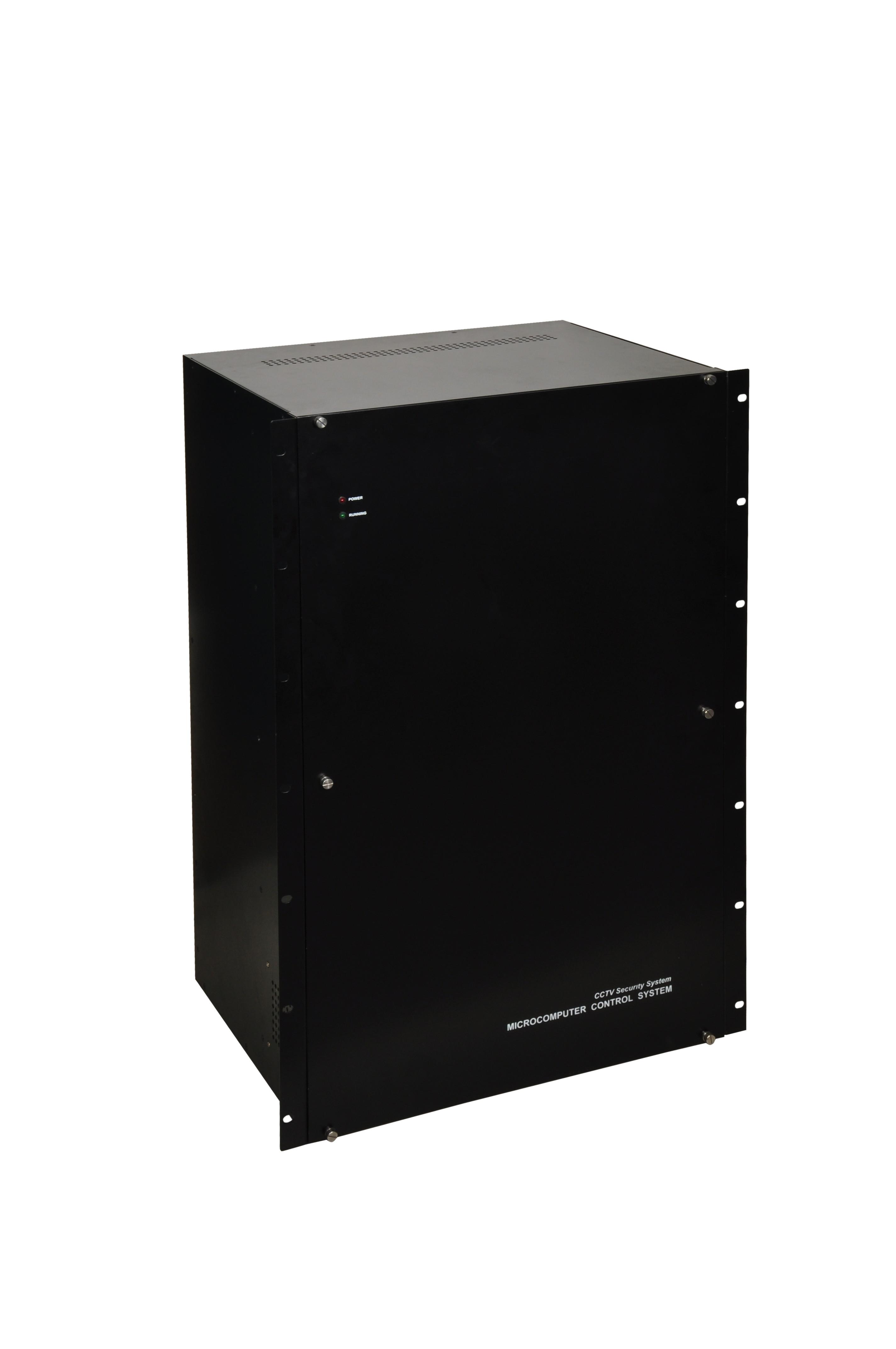XLD9200L series large matrix