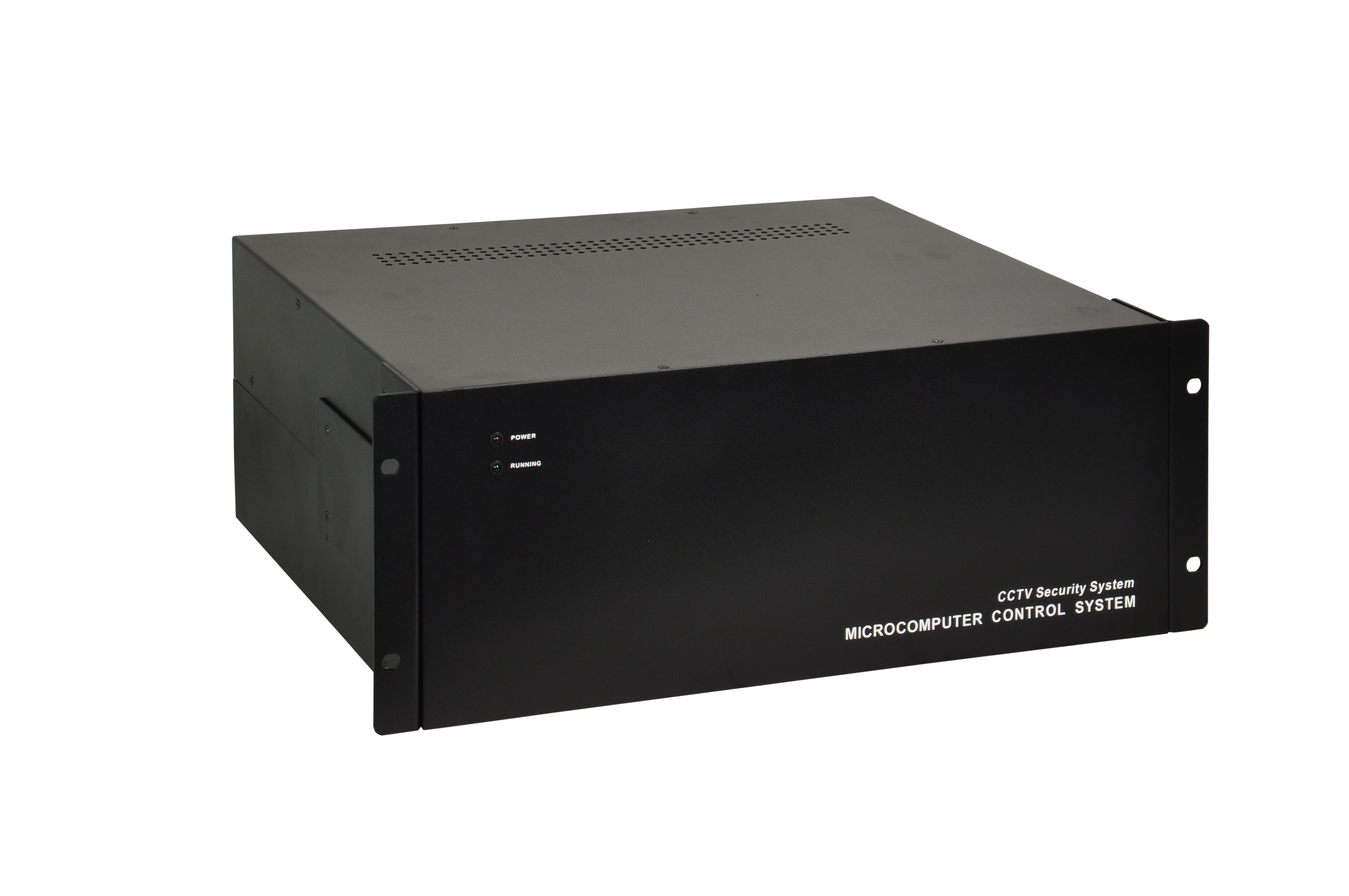 XLD9200 series medium-sized matrix