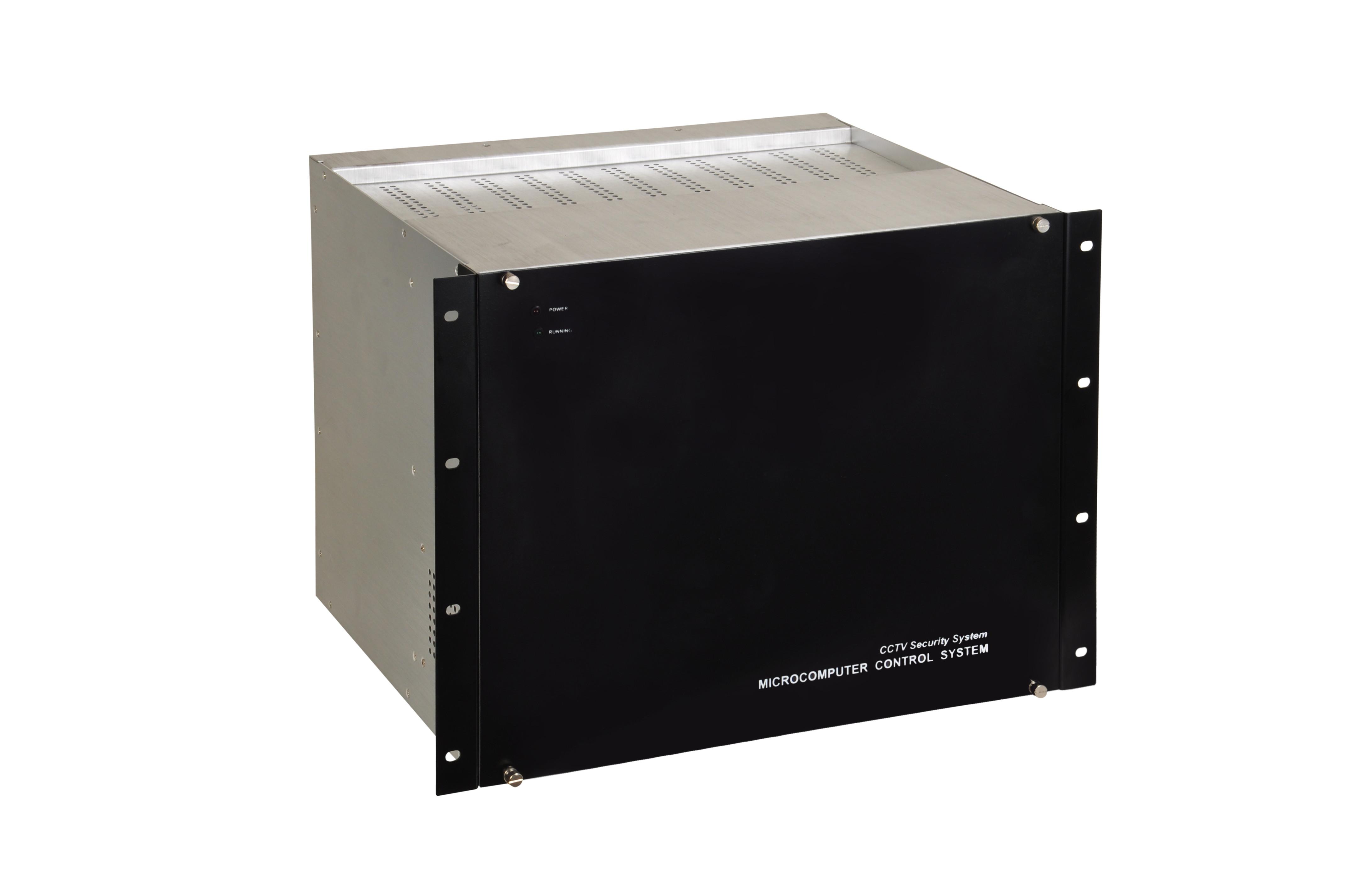 XLD9200 series medium-sized matrix 2