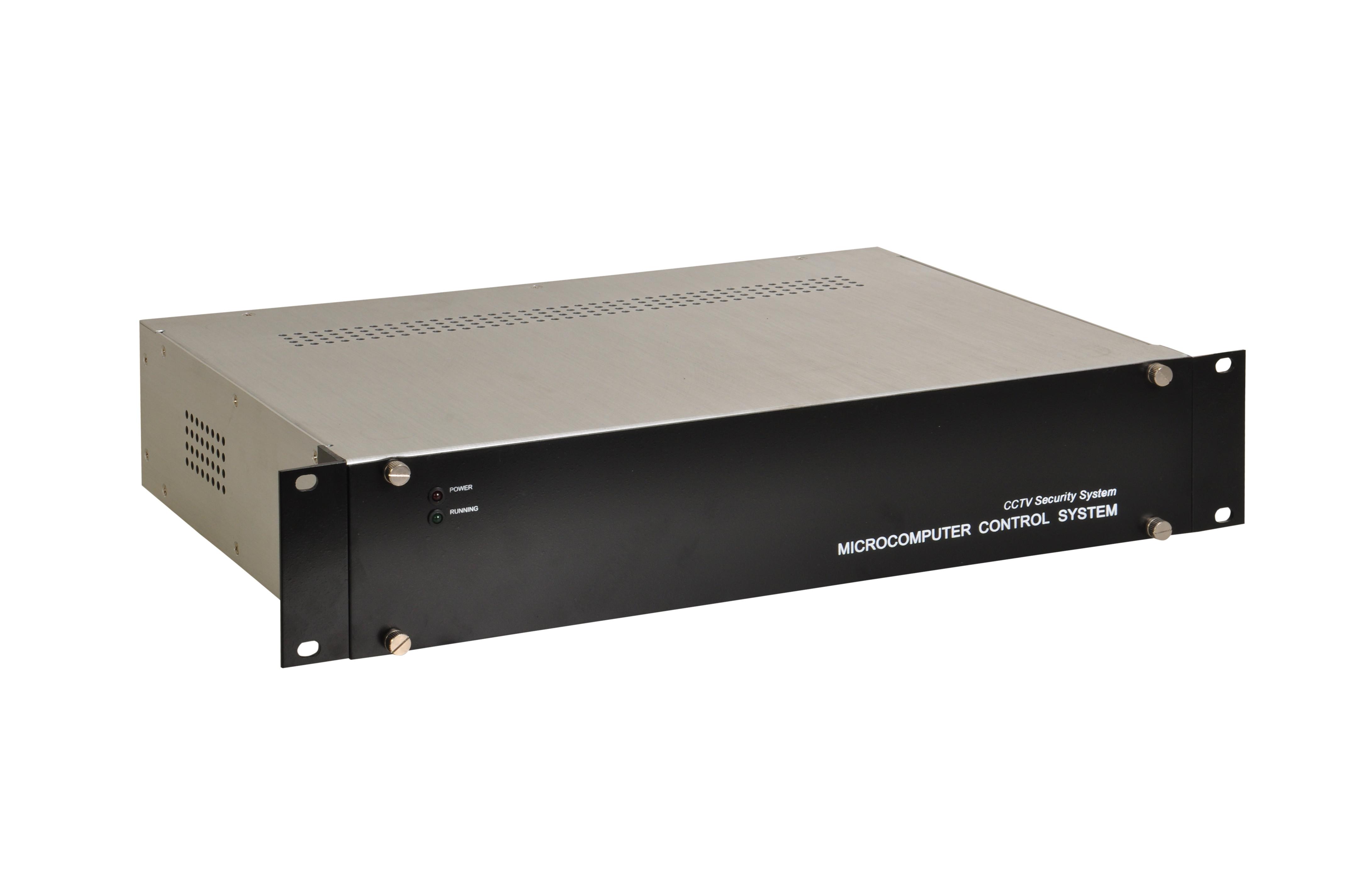 XLD9000 series small matrix