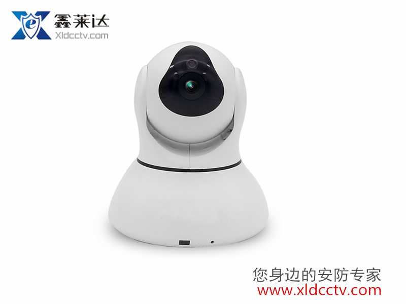 Smart Fire Eye Model B-XLD-HY8002B