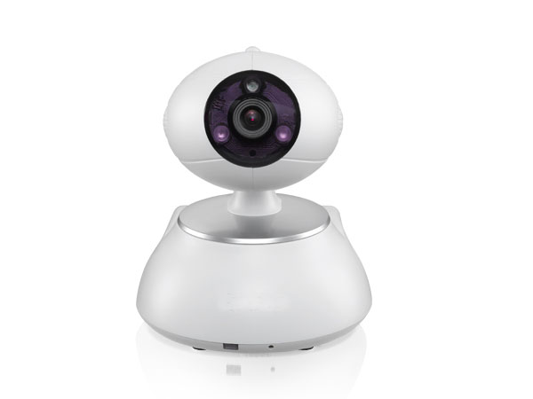 Smart Fire Eye Model A-XLD-HY8001A
