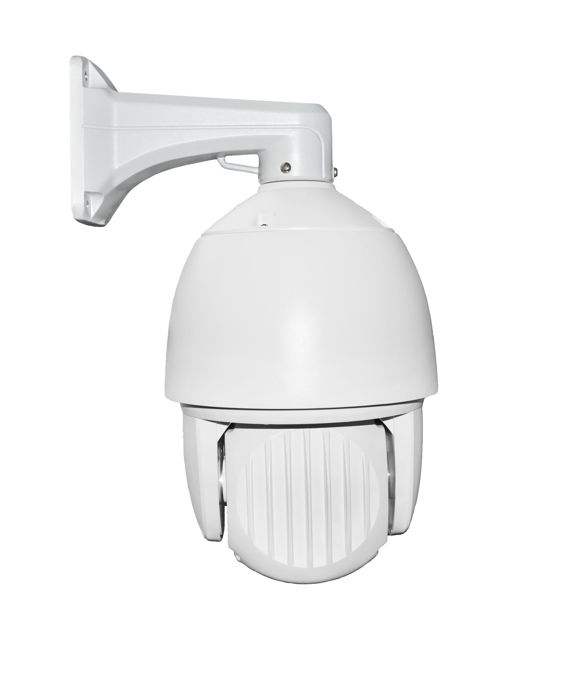 700 ray infrared medium speed ball XLD-MR801-70H 2