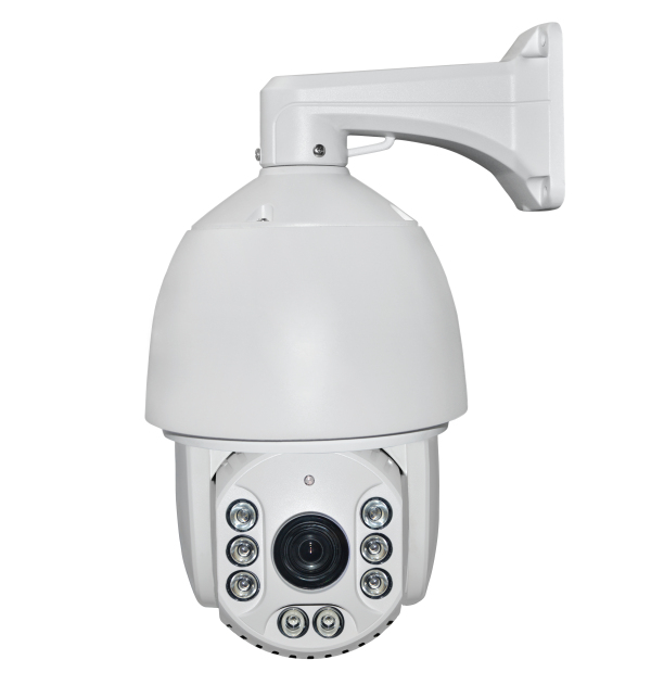 700-ray infrared high-speed ball XLD-MRG801-70H