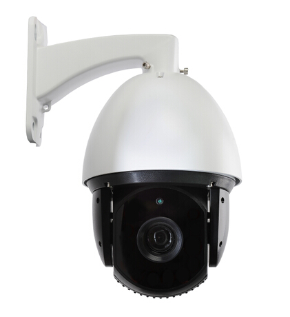 130W network dome machine XLD-IP806-13H