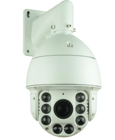 130W AHD dome machine XLD-AHD805-13H