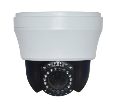 4-inch mini high-speed ball XLD-MR406N-70H