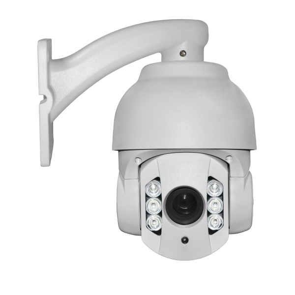 130W network mini ball XLD-IR401NW-130H