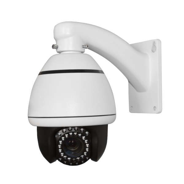 130W network mini dome XLD－IR404N-130H