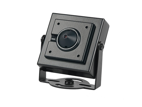 40-point cone square camera XLD-FA640E/L