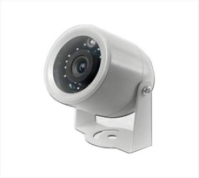 Goose egg camera XLD-R720SE/L